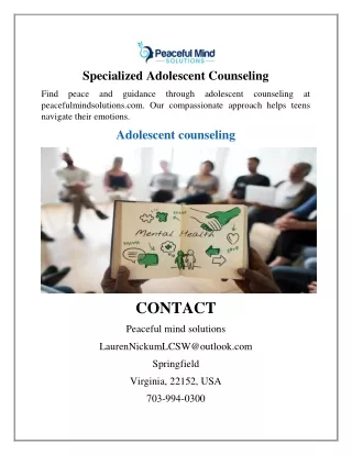 Specialized Adolescent Counseling.pdf1