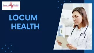 A Rewarding Path The Advantages Of Locum Dental Hygiene