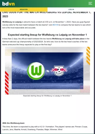 wolfsburg-vs-leipzig