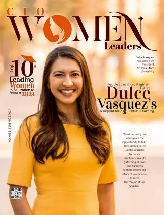 Top 10 Leading Women in Education to Follow in 2024 March 2024 (1)