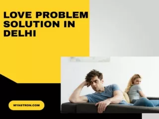 Love problem solution in Mumbai experts soluions