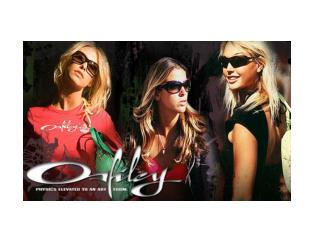 find the latest fashion sunglasses collection
