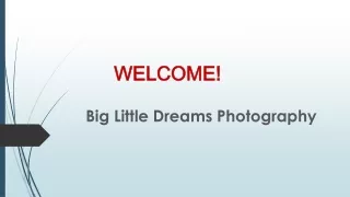 Best Destination Wedding Photography in Millow