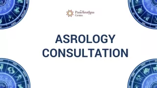 Best online astrologer in Coimbatore Tamil Nadu ppt