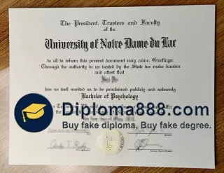 WhatsApp:  86 19911539281 How to buy University of Notre Dame du Lac diploma?