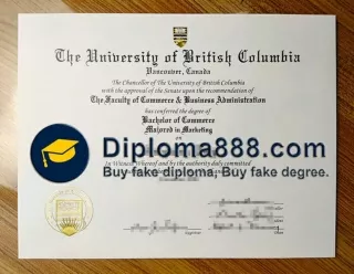 WhatsApp:  86 19911539281 How to buy fake University of British Columbia degree?