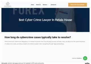 www_vakeelathome_com_cybercrime-lawyer-in-patiala-house_