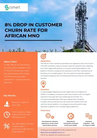 8-percentage-drop-in-customer-churn-rate-for-african-mno