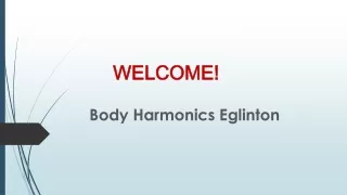 Best Personal training in Forest Hill North