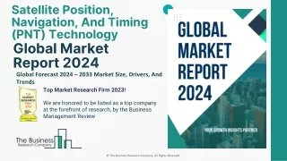 Satellite & Telecommunication Resellers Market Size, Growth And Forecast To 2034