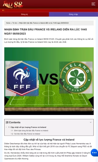 tran_dau_france_vs_ireland