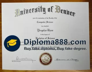 How to buy fake West Coast University degree?