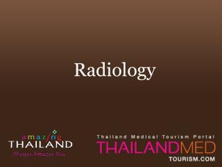 thailand medical tourism_radiology