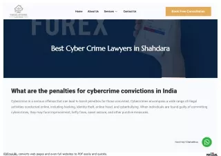 www_vakeelathome_com_cyber-crime-lawyers-in-shahdara_