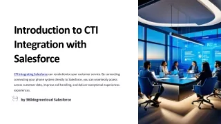 CTI-Integration-with-Salesforce-360-degree-cloud