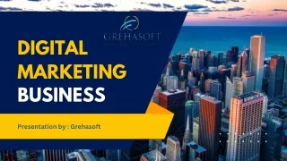 digital marketing services in kochi kerala