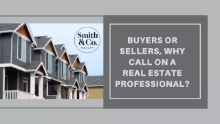Buy House Queensland