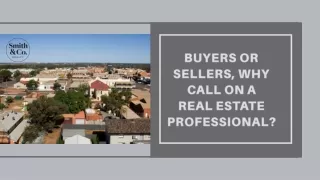 Buy House Queensland