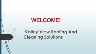 Best Gutter Cleaning Services in Lower Ten Oaks,