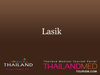 thailand medical tourism_lasik