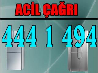 beyoğlu klima servisi 444 88 48 servis, tamir, bakım, montaj