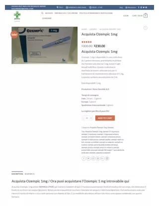 acquistoozempic-Prodotto-acquista-ozempic-1mg