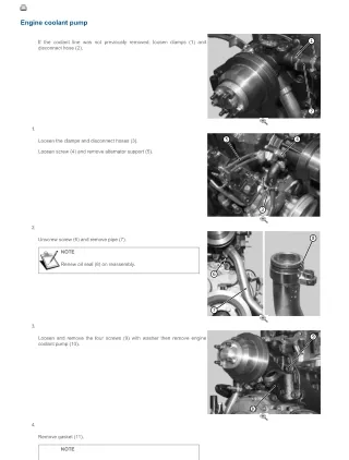 Lamborghini r2.100 hi-profile Tractor Service Repair Manual Instant Download (Serial Number 1001 and up; 15001 and up)