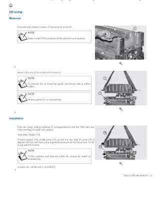 Lamborghini r3.90 Tractor Service Repair Manual Instant Download (Serial Number 15001 and up)