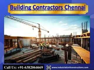 Industrial peb shed |Bangalore|Mysore| Hosur | Tumkur |Goa |Belgaum|Mandya|Karnataka