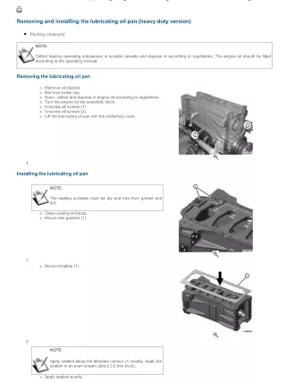 Lamborghini r8.270 dcr Tractor Service Repair Manual Instant Download (Serial Number wsxl920200ll10001 and up)