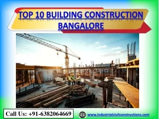 Prefabricated Marriage Hall Builders|Bangalore|Mysore| Hosur | Tumkur |Goa |Belgaum|Mandya|Karnataka