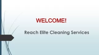 Best Exterior Cleaning in Chadwell Heath.