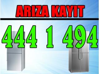 gülbağ klima servisi 444 88 48 servis, tamir, bakım, montaj