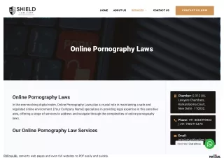 www_shieldlawfirm_in_online-pornography-laws_