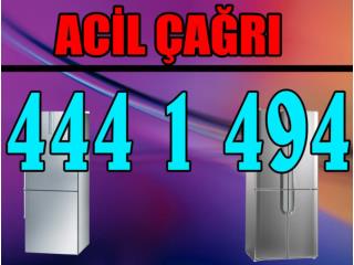 güneşli klima servisi 444 88 48 servis, tamir, bakım, montaj