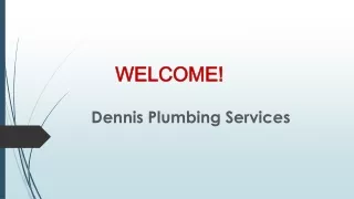 Best Gas Fitting Services in Ettamogah