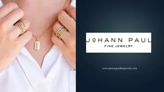 johannpaulfinejewelry