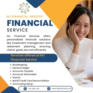 Managing Cash Flow: Strategies to Improve Your Business's Financial Position