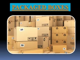 Packaged Boxes,Printing Boxes Manufacturers,Label And Stricker Printing Service Company,Multicolor Boxes,Custom Labels,U