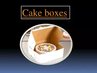 Cake Boxes,Printing Boxes Manufacturers,Label And Stricker Printing Service Company,Sweet Boxes,UAE