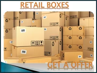 Retail Boxes , FMCG Boxes , Perfume Box Manufacturers , Box Suppliers in UAE