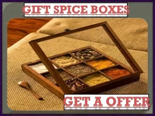 Gift spice boxes , Corporate Gift Box , Company Gift Boxes , Festival Gift Box Manufacturers , UAE