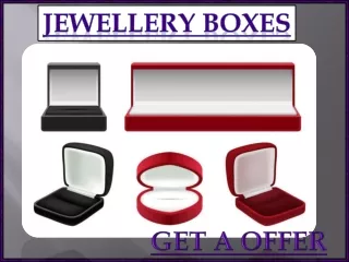 JEWELLERY BOXES , Jewellery box Manufacturers , Jewellery box Suppliers , UAE