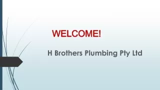 Best Gas Fitting Services in Queens Park