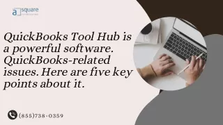 _Maximizing Efficiency An Overview of QuickBooks Tool Hub.exe