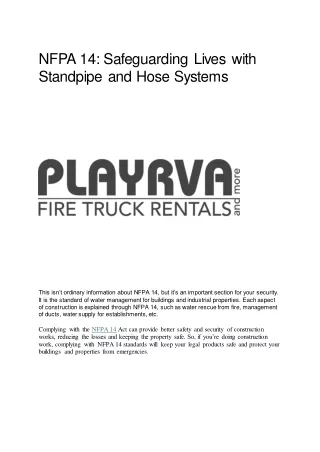 PDF_nfpa 14_play rva