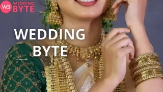 Bridal Makeup Artist Mumbai