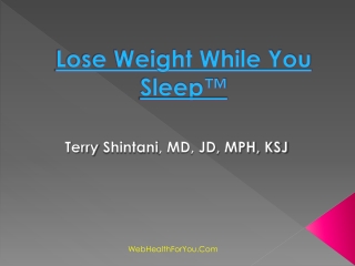 Hawaii Diet Cookbook 2013 (spiral- updated2b) by Dr.Terry Sh