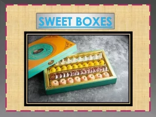 Sweet Boxes,Garment Label Manufacturers,Labels,Strickers,Garment Label Manufacturers,Printer And Plain Label,UAE