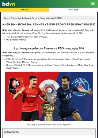 nhan-dinh-bong-da-rennes-vs-psg